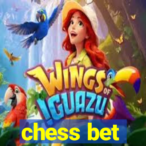 chess bet